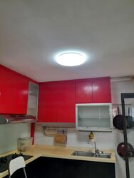 Blk 357B Sun Bliss (Sembawang), HDB 5 Rooms #425138741